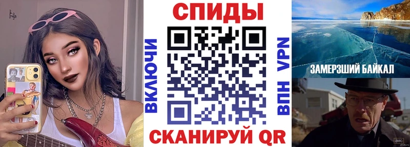 АМФ 98% Дмитровск