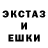 Метадон methadone Asyd