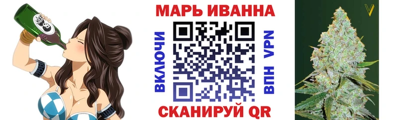 Каннабис план Дмитровск